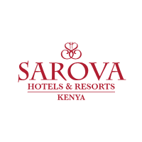 Sarova Hotels And Resorts