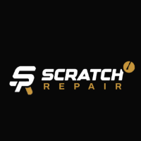 Scratch Repair Car UK Promo Codes