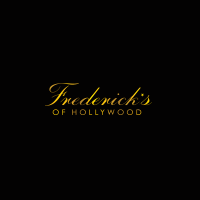 Fredericks of Hollywood
