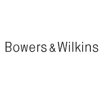 Bowers And Wilkins