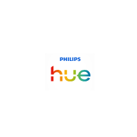 Philips Hue