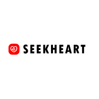 Seekheart FR