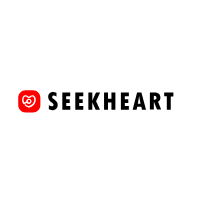Seekheart DE