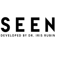 SEEN Hair Care