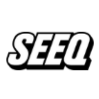 SEEQ
