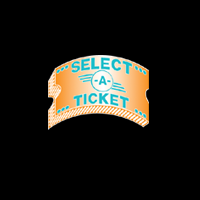 Select A Ticket