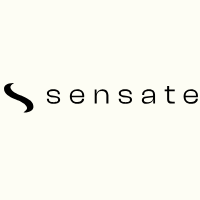 Sensate