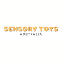 Sensory Toys Australia