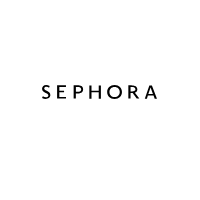Sephora HK