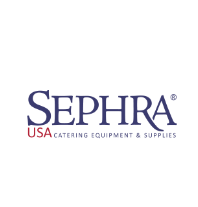 Sephra