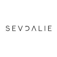 Sevdalie CA