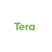 Tera