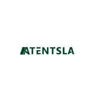Tentsla