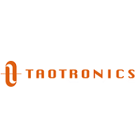 Taotronics
