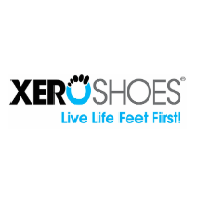 Xero Shoes