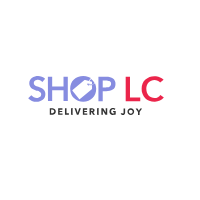 Shop LC