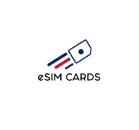eSIM Cards UK