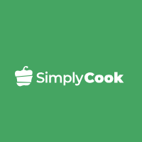 SimplyCook UK