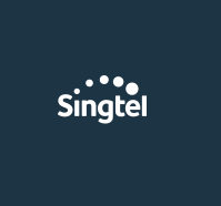 Singtel SG