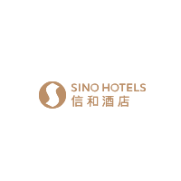 Sino Hotels HK