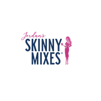 Skinny Mixes