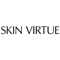 Skin Virtue AU