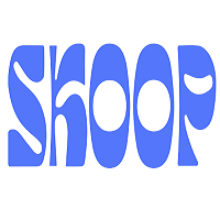 Skoop AU