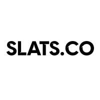 Slats-co