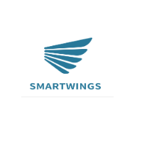 Smartwings CZ