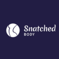 Snatched Body