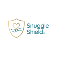 Snuggle Shield Coupon Code