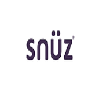 Snuz UK