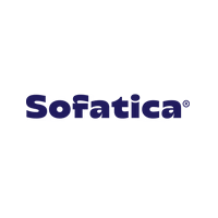 Sofatica