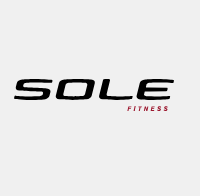Sole Fitness