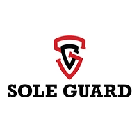 SoleGuard