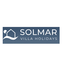 Solmar Villas