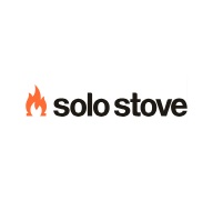 Solo Stove