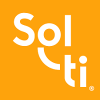 Solti