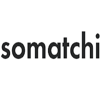 Somatchi