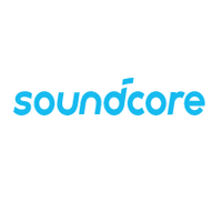 SoundCore DE