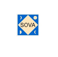 Sova SE
