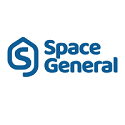 Space General NZ