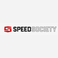 Speed Society