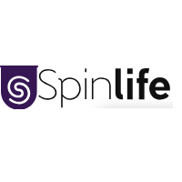 Spinlife