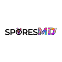 SporesMD