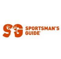 Sportsmans Guide