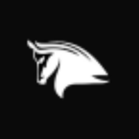 The Stampede Network