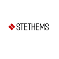 Stethems