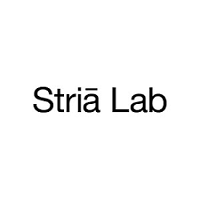 Stria Lab UK