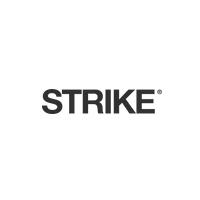 Strike Nutrition UK